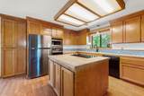 17905 Burke Drive - Photo 20