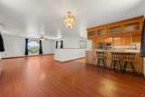 17905 Burke Drive - Photo 21