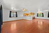 17905 Burke Drive - Photo 22