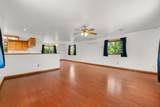 17905 Burke Drive - Photo 23