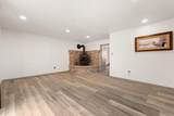 17905 Burke Drive - Photo 24
