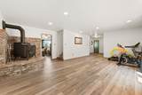 17905 Burke Drive - Photo 25