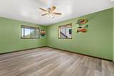 17905 Burke Drive - Photo 26