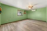 17905 Burke Drive - Photo 27