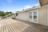 17905 Burke Drive - Photo 29