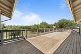 17905 Burke Drive - Photo 30