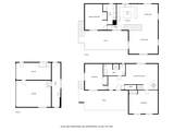 17905 Burke Drive - Photo 31