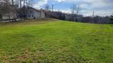 17905 Burke Drive - Photo 32