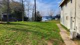 17905 Burke Drive - Photo 33
