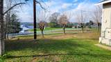 17905 Burke Drive - Photo 34