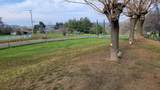 17905 Burke Drive - Photo 35