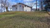 17905 Burke Drive - Photo 36