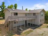 17905 Burke Drive - Photo 37