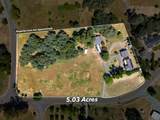 17905 Burke Drive - Photo 38
