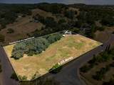 17905 Burke Drive - Photo 39