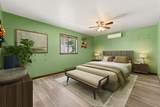 17905 Burke Drive - Photo 4