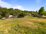 17905 Burke Drive - Photo 40