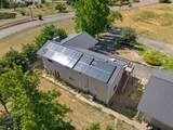 17905 Burke Drive - Photo 41