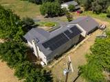17905 Burke Drive - Photo 42