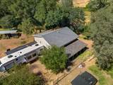 17905 Burke Drive - Photo 43
