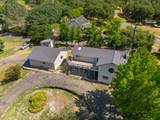 17905 Burke Drive - Photo 44