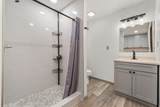 17905 Burke Drive - Photo 6