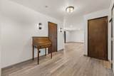 17905 Burke Drive - Photo 8