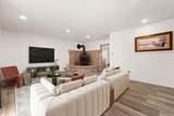 17905 Burke Drive - Photo 9