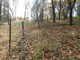 850 Barbara Lane - Photo 11