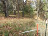850 Barbara Lane - Photo 12