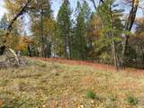850 Barbara Lane - Photo 13