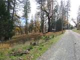 850 Barbara Lane - Photo 24