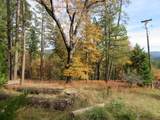850 Barbara Lane - Photo 4