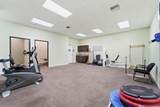 1465 Tharp Road - Photo 10