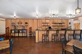 6101 State Highway 193 - Photo 14