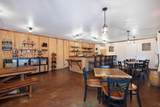 6101 State Highway 193 - Photo 23