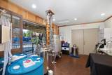 6101 State Highway 193 - Photo 24