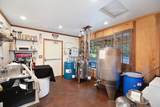 6101 State Highway 193 - Photo 25