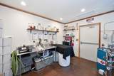 6101 State Highway 193 - Photo 26