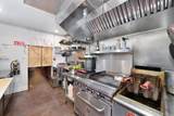 6101 State Highway 193 - Photo 29