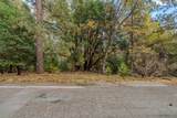 17686 Mace Drive - Photo 3