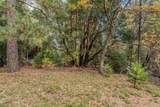 17686 Mace Drive - Photo 4
