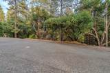 17686 Mace Drive - Photo 6