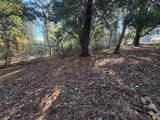 17686 Mace Drive - Photo 8
