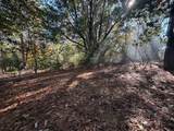 17686 Mace Drive - Photo 9