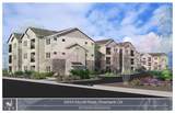 2644 Morrill Road - Photo 2