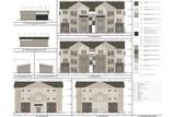 2644 Morrill Road - Photo 4