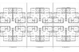 2644 Morrill Road - Photo 5