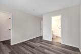 505 Lighthouse Drive - Photo 28