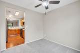 2400 Eilers Lane - Photo 11